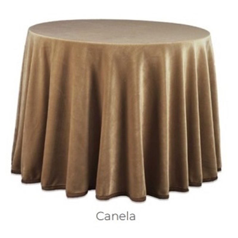 FALDA CAMILLA PREMIUM MORA ? ? ? ? ??