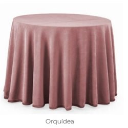 FALDA CAMILLA PREMIUM MORA ? ? ? ? ??