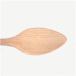 CUCHARA ARTESANA 60CM