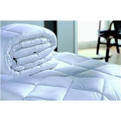 RELLENO NORDICO FIBRA HUECA SILICONADA 300GRS