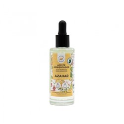 Aceite Esencial Ambientador 48ml