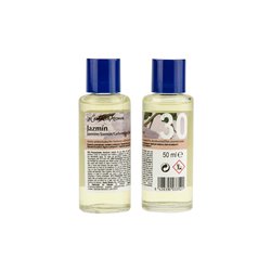 Aceite Esencial Ambientador 48ml