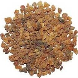 Aceite Esencial Ambientador 48ml