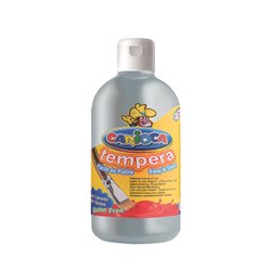 TEMPERA - BOTELLA 500 ML