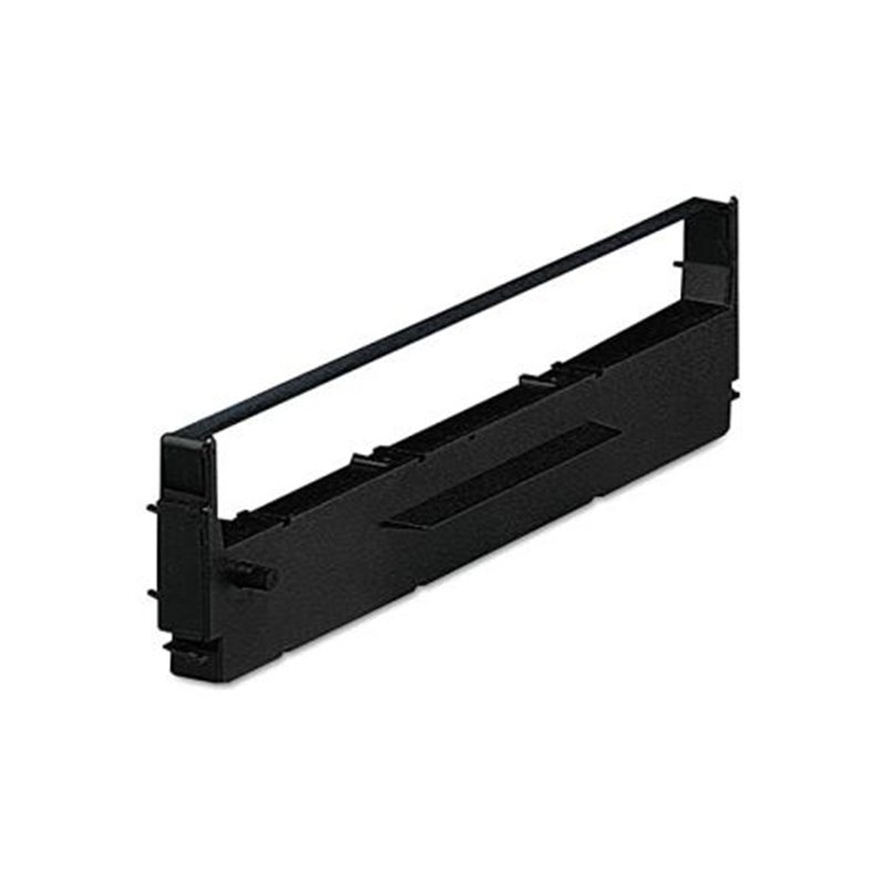 Cinta Original EPSON C13S015633 Negro - C13S015021 [PAG-200000]