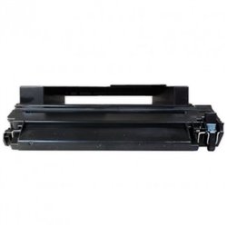Toner Original EPSON S051056 Negro - C13S051056 [PAG-8500]