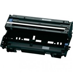 ORIGINAL BROTHER TAMBOR LASER MONOCROMO HL/51XX MFC/DCP/8220/8040/8045XX/8440/8840XX [PAG-20000]