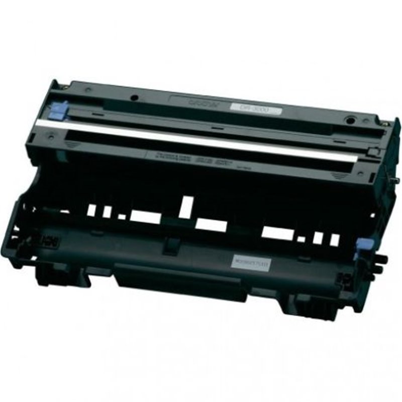 ORIGINAL BROTHER TAMBOR LASER MONOCROMO HL/51XX MFC/DCP/8220/8040/8045XX/8440/8840XX [PAG-20000]