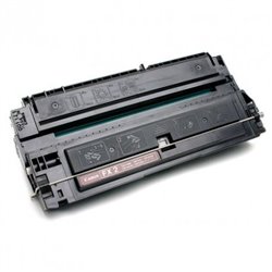 Toner Original CANON FX-2 Negro - 1556A003 [PAG-2550]