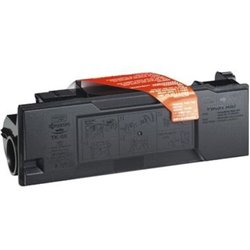 Toner Original KYOCERA-MITA TK60 Negro - TK60 [PAG-20000]