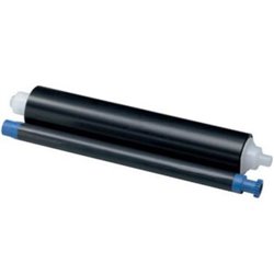 Cinta de Trasferencia Térmica Compatible con PHILIPS - PFA321-R