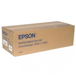 Tambor Original EPSON S051083 Negro - C13S051083 [PAG-45000]