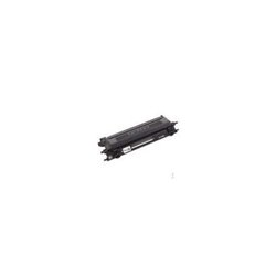 Toner Original BROTHER TN-130 Negro - TN130BK [PAG-2500]
