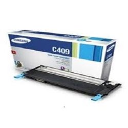Toner Original SAMSUNG C4092 Cian - SU005A [PAG-1000]