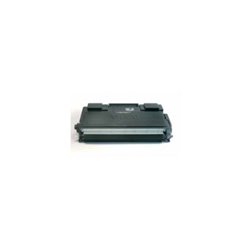 Toner Original BROTHER TN-4100 Negro - TN4100 [PAG-7500]