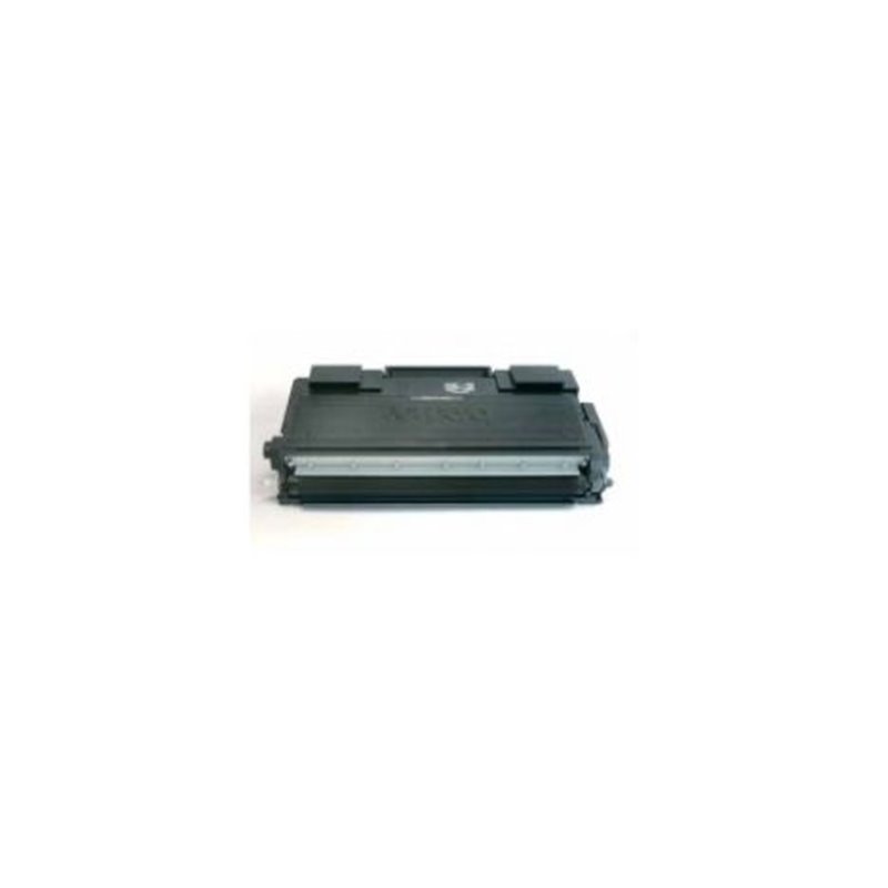 Toner Original BROTHER TN-4100 Negro - TN4100 [PAG-7500]
