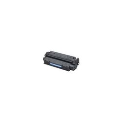 Toner Original CANON EP-25 Negro - EP25 [PAG-2500]