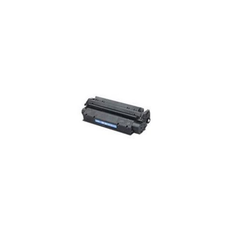 Toner Original CANON EP-25 Negro - EP25 [PAG-2500]