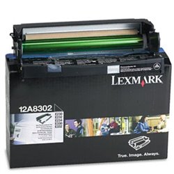 ORIGINAL LEXMARK TAMBOR LASER E/232/232T/330/332N/332TN/340/342/342N/240/240N [PAG-30000]