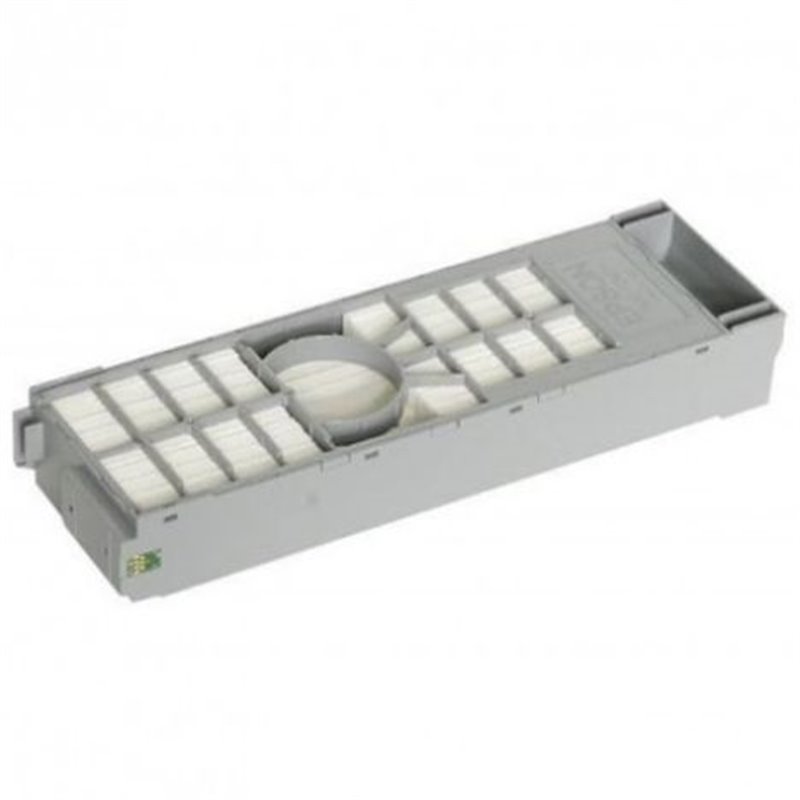 Bote Residual EPSON T5820 - C13T582000 [ML-80]