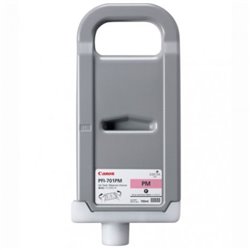 Cartucho Original CANON PFI-701 Magenta - PFI701PM [ML-700]