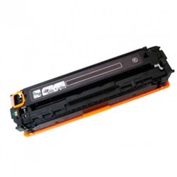 Toner Original CANON CRG716 Negro - CRG716BK [PAG-2300]