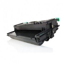 Toner Original EPSON S051068 Negro - C13S051068 [PAG-15000]