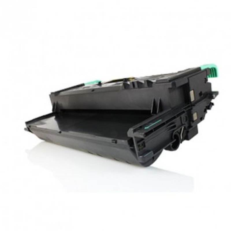 Toner Original EPSON S051068 Negro - C13S051068 [PAG-15000]