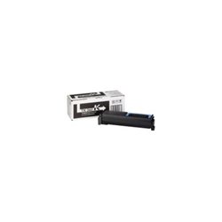 Toner Original KYOCERA-MITA TK-560 Negro - TK560K [PAG-12000]