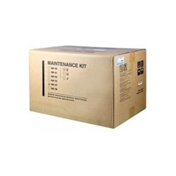 Kit de Mantenimiento Negro Original KYOCERA-MITA - MK67 [PAG-300000]