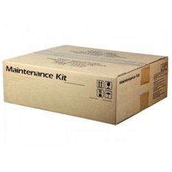 Kit de Mantenimiento Negro Original KYOCERA-MITA - MK540 [PAG-200000]