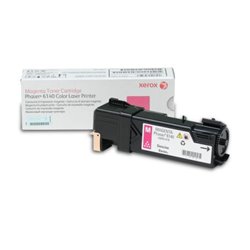 Toner Original XEROX 6140 Magenta - 106R01478 [PAG-2000]