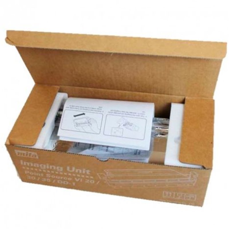 ORIGINAL KYOCERA-MITA UNIDAD DE IMAGEN VI/20/30/35 [PAG-3500]
