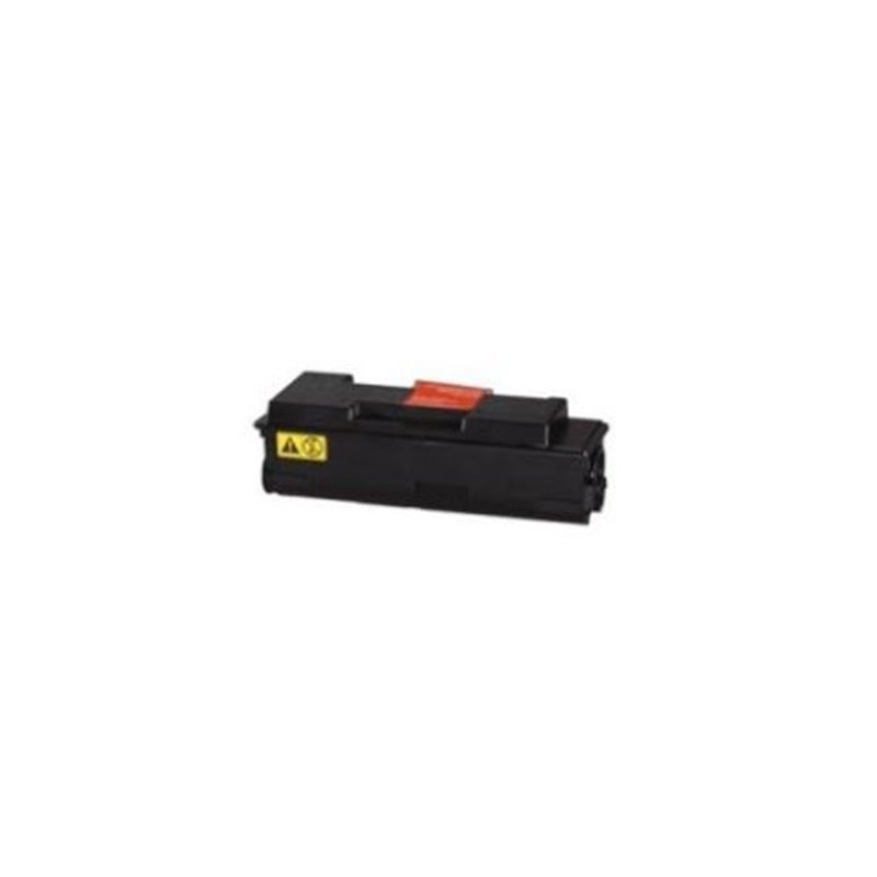 Toner Original KYOCERA-MITA 37061085 Negro - 37061085 [PAG-10000]