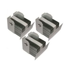 Grapas Metálica Original GESTETNER 3  x 5000 unidades - CSC760B