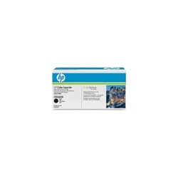 Toner Original HP 649X Negro - CE260X [PAG-17000]