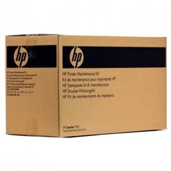 Kit de Mantenimiento Negro Original HP - C9153A [PAG-350000]