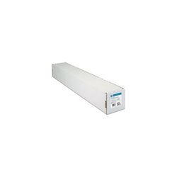 Papel Fotográfico Original HP Coated 60 120 gr - Q1416A