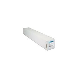 Papel Fotográfico Original HP Backlit Vivid 42 285 gr - Q8748A