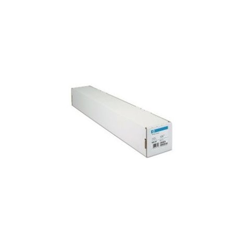 Papel Fotográfico Original HP Backlint Vivid 60 285 gr - Q8750A