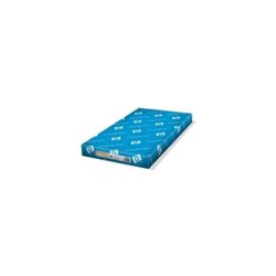 Pack de 8 Papel Fotográfico Original HP Matt A3 90 gr 250 Hojas - C1858A