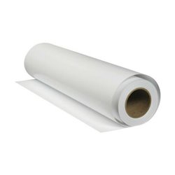 Papel Original HP 36 160 gr - 51642B