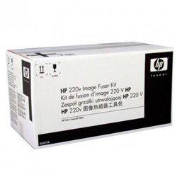 ORIGINAL HP FUSOR LASER COLOR CONSULTE CONDICIONES DE GARANTIA LASERJET/4650