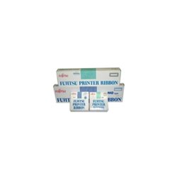 ORIGINAL FUJITSU CINTA IMPRESORA NYLON DL/700/900/1000/1100/1150/1200/1250/30L