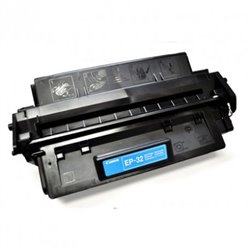 Toner Original CANON EP-32 Negro - EP32 [PAG-5000]