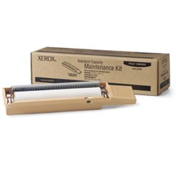 Kit de Mantenimiento Original XEROX Láser Color - 108R00675 [PAG-10000]