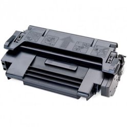 ORIGINAL BROTHER UNIDAD DE IMAGEN HL/1260/1260E/1660/1660E/2060 [PAG-9000]
