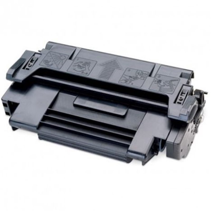 ORIGINAL BROTHER UNIDAD DE IMAGEN HL/1260/1260E/1660/1660E/2060 [PAG-9000]