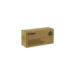 Tambor Original CANON 1315A009 Negro - 1315A009 [PAG-20000]
