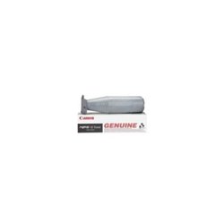 Toner Original CANON NP9085 Negro - 1383A004 [PAG-30000]